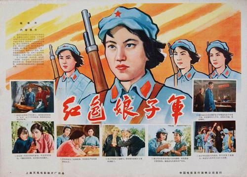 做假桑德兰大学文凭毕业证